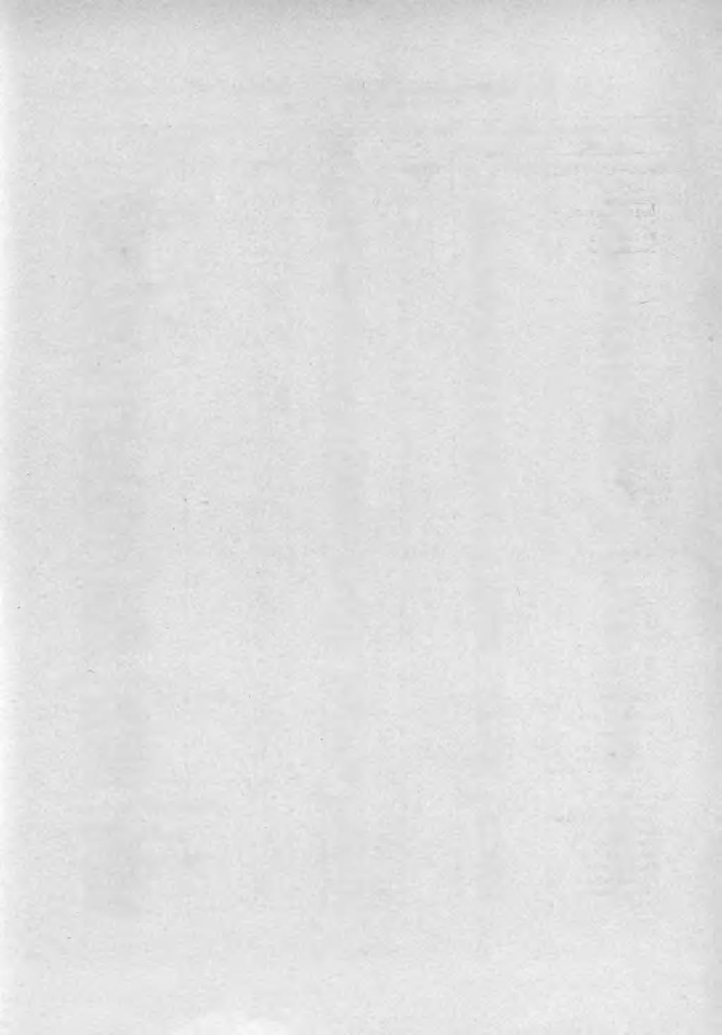 19 TABL. 3 LUDNO&Ó W POSZCZEGÓLNYCH GMINACH WEDŁUG PŁCI /cd./ Stan w dniu 30 VI 1973 r. POWIATY GMINY Razem Mężczyźni Kobiety Pow.
