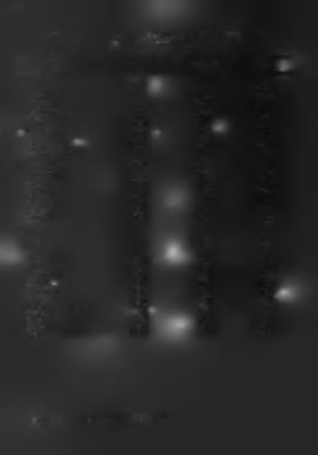 10304 5079 5225 5123 2431 2692 10669 5129 5540 9718 4735 4983 14813 7325 7488 10183 4907 5276 8430 4074 4356 Pow.