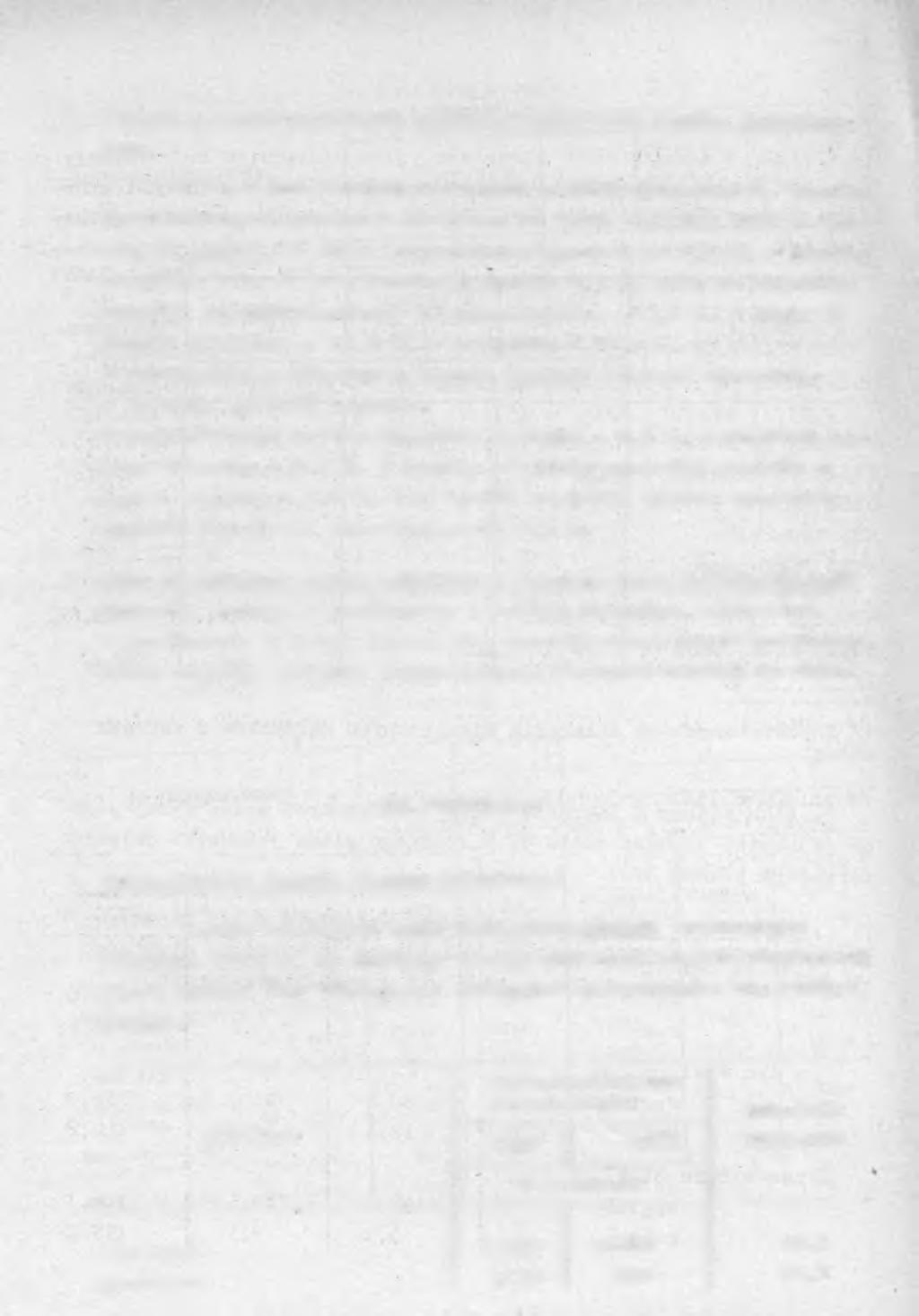 3 2. Zapasy w uspołecznionych przedsiębiorstwach handlu detalicznego W zapasach w uspołecznionych przedsiębiorstwach handlu detalicznego w stosunku do stanu na dzień 31.VIII,1972 r. wystąpił wzrost.