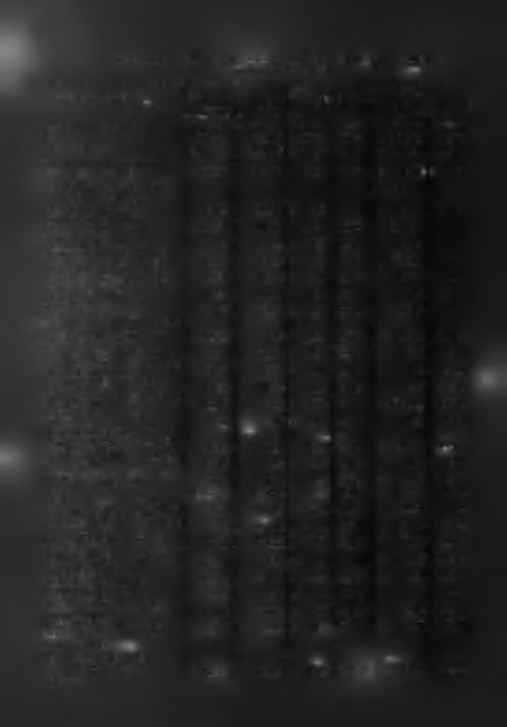 zł % OGÓŁEM 4587273 4553346 + 33927 100,7 4* 351525 108,3 Handel miejski 2173397 2151145 + 22252 101,0 4-204274 110,4 Ministerstwo Handlu Wewnętrznego i Usług Wojewódzkie Zjednoczenie 963390 952023