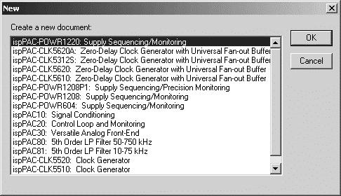 Wszystkie te operację wykonuje się za pomocą myszy poprzez dwukrotne kliknięcie konfigurowanego elementu lub metodą ciągnij i upuść (przy konfigurowaniu połączeń), albo korzystając z menu Edit Symbol.