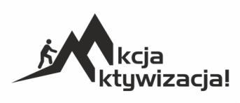 Fundacja Instytut Rozwoju Zasobów Ludzkich ul. Nałęczowska 30/ III p. 20-701 Lublin NIP: 712-27-64-707 REGON: 432526928 Lublin, dnia 17.10.2016r.