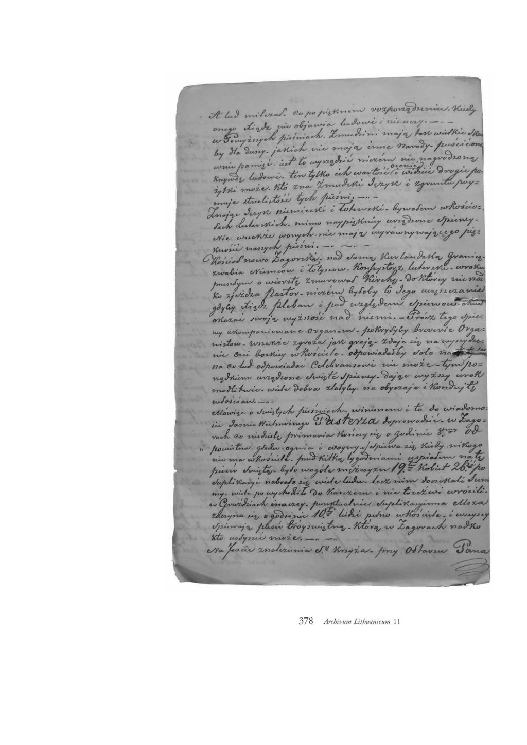 378 Archivum