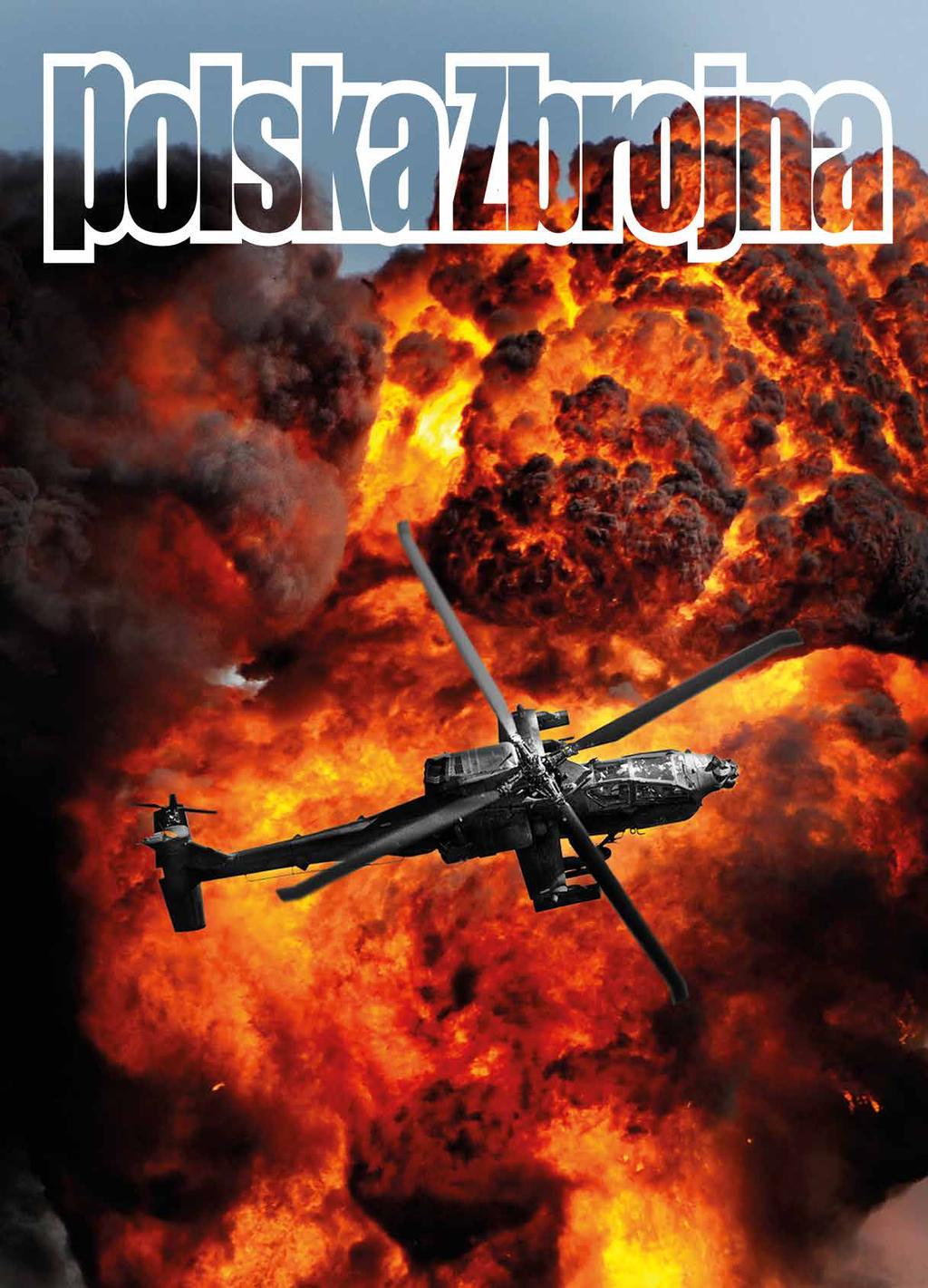 www.polska-zbrojna.