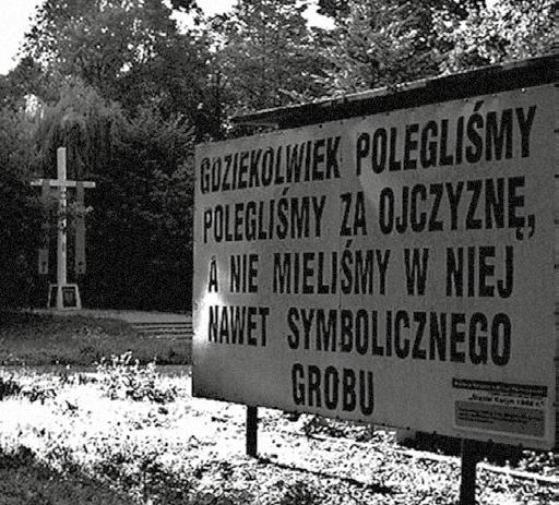 wojny i pokoje Jan Przewoźnik Ryś, zastępca Bartka, wyruszył z pierwszym transportem.