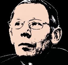 felieton Do pewnego stopnia Piotr Bernabiuk Prestiż żołnierza Wyśmiewanie wojska, szczególnie w sferach akademickich, ma długoletnią tradycję Darcie łacha z pozostającego w żywym kontraście do kadry