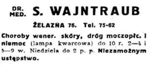 wojny i pokoje wie usiłowali sformować u nas morskie siły zbrojne.