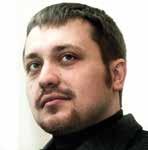 latach perturbacji, do polskiej