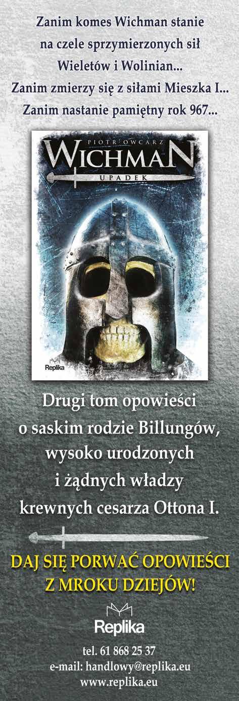 patronat polski zbrojnej zniszczony w 70 procentach), tunele do końca pozostały punktem wypadowym operacji Wietkongu. Generał brygady Ellis W.