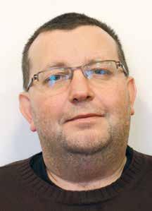 z szeregu wystąp Tadeusz Wróbel Śmigłowce najczęściej kojarzą się z sytuacjami kryzysowymi, ponieważ SĄ wykorzystywane w akcjach ratowniczych.