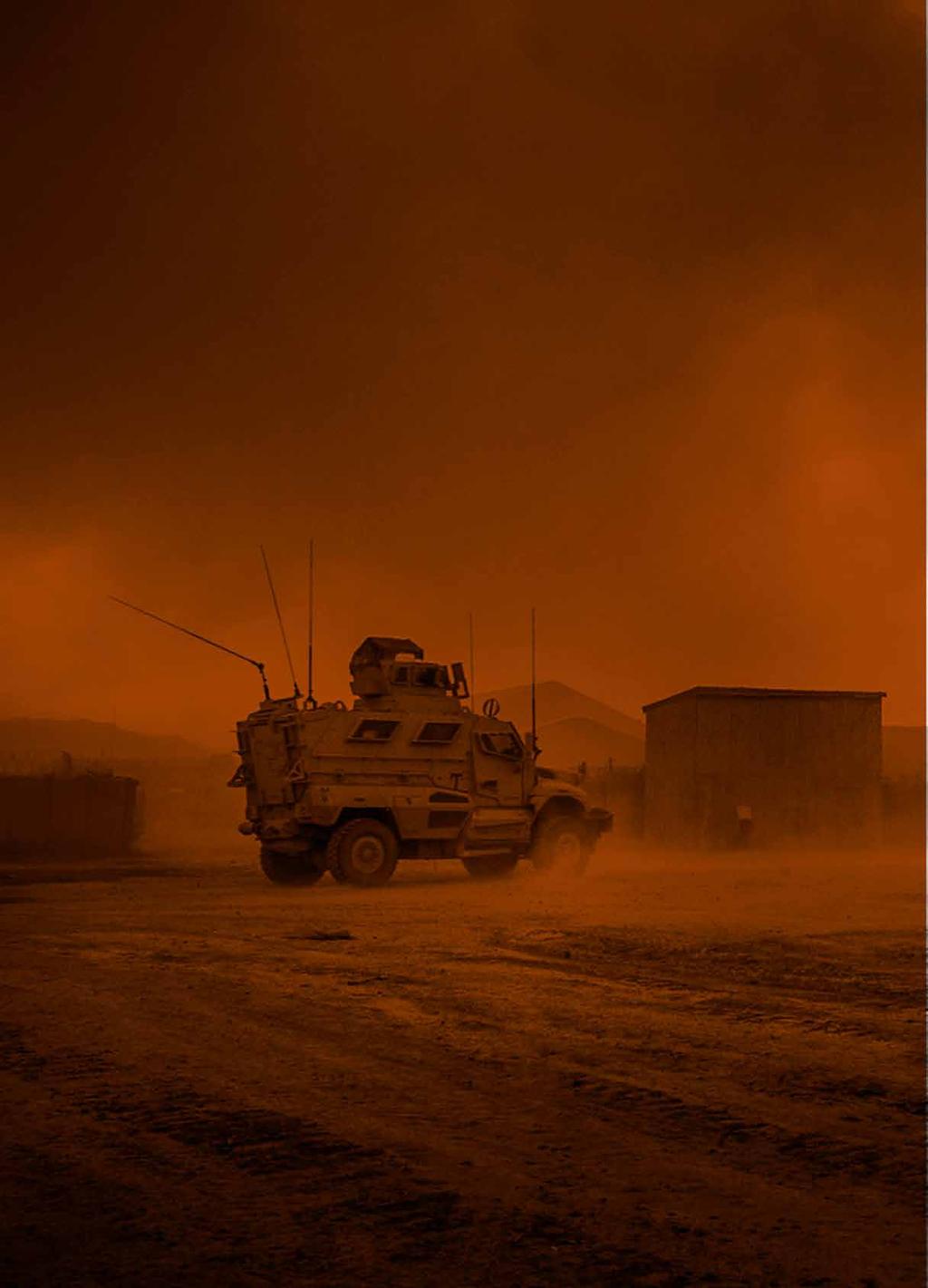 flesz afganistan Zeszli z pos na