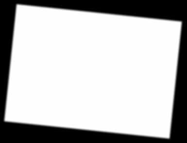 : +4822 684 52 30, CA MON 845 230; polska-zbrojna@zbrojni.pl, pz@zbrojni.pl WSPÓŁPRACOWNICY Piotr Bernabiuk, Anna Dąbrowska, Paulina Glińska, Małgorzata Schwarzgruber, Tadeusz Wróbel, tel.