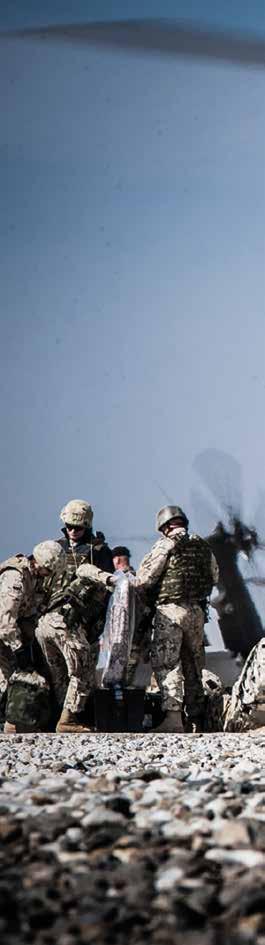 flesz afganistan Afgańczycy Przejęli odpowiedzialność za bazy Vulcan i Waghez, a 8 maja za bezpieczeństwo w całej prowincji Ghazni W skład XII zmiany wchodzili pracownicy i żołnierze z: 12
