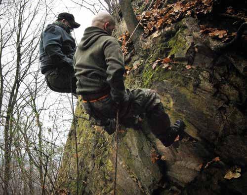 armia grzegorz kokot (5) Ludziearmii.pl to portal kierowany do żołnierzy i cywilów.