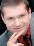 odstraszania ma wciąż ogromne znaczenie dla