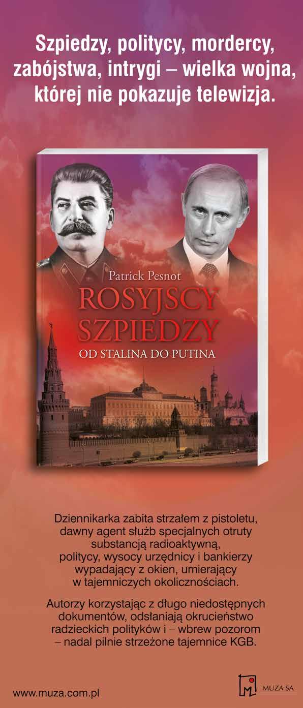 militaria patronat polski zbrojnej bombowców strategicznych. Przeciwnicy triady, określający ją jako relikt zimnej wojny, wskazują na olbrzymie i niepotrzebne koszty związane z jej utrzymywaniem.