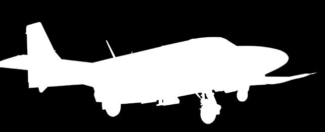 Przetarg na nowe samoloty szkolenia zaawansowanego klasy Advanced Jet Trainer dla polskich Sił Powietrznych ogłosił Inspektorat Uzbrojenia 25 lutego 2013 roku.