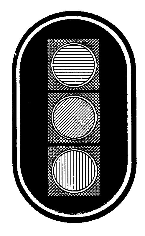 ciężarowe (dostawcze) 117 142 166 191 4 Samochody ciężarowe bez przyczep 115 139 163 188 5 Samochody ciężarowe z przyczepami 90 109 128 147 6 Autobusy 22 27 31 36 7 Ciągniki rolnicze 3 4 4 5 RAZEM: