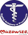 Załącznik nr 1 do Uchwały Nr 26/2016 Zarządu Szpitala Kolejowego im. dr med. Włodzimierza Roeflera w Pruszkowie Sp. z o. o. ZATWIERDZAM z dnia 21 grudnia 2016 r.