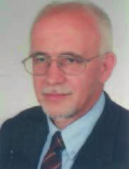 78 DIAGNOSTYKA 29 ARTYKU Y G ÓWNE WYMUSZENIA ZEWN TRZNE DANE WEJ CIOWE: ZIDENTYFIKOWANY MODEL DYNAMICZNY PRZEK ADNI Z BATEJ W UK ADZIE NAP DOWYM OKRE LENIE SI DYNAMICZNYCH W W Z ACH O YSKOWYCH F ( )