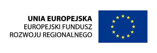 , 31-007 Kraków. 2. Jednostka prowadząca sprawę: 2.1. Biuro Zamówień Publicznych UJ, ul. Straszewskiego 25/9, 31-113 Kraków; tel. +4812-432-44-50; e-mail: bzp@adm.uj.edu.pl fax +4812-432-44-51; www.