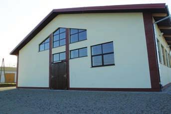 powierzchni 2000 m 2 za niebagatelną kwotę 2 mln zł.