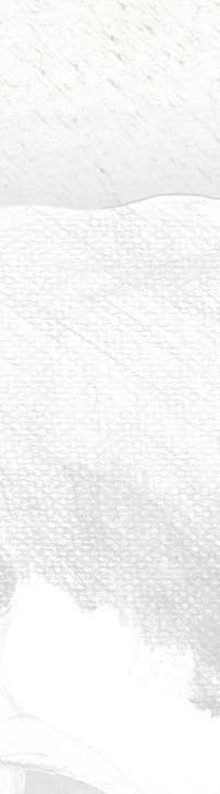 p l 2. Sta c j a Eks p l oa ta c j i Knuró w i P a i ka Z a rod ow a w C Z ERMINIE, 3 9-3 04 C z e rm i n, te l. 17 58 4-3 5-16, 58 4-3 5-9 6, te l.