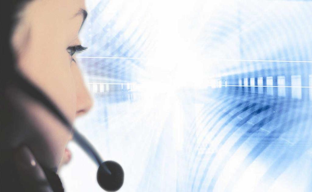 1 dla użytkownika 1.2 Serwis 1.2 Serwis Serwis techniczny KaVo: +49 (0) 7351 56-1000 service.einrichtungen@kavo.com lub service.treatmentunits@kavo.