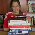 Doruch.