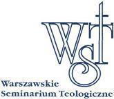 Warszawskie Seminarium Teologiczne Teologia Pastoralna Praca zaliczeniowa z katechetyki