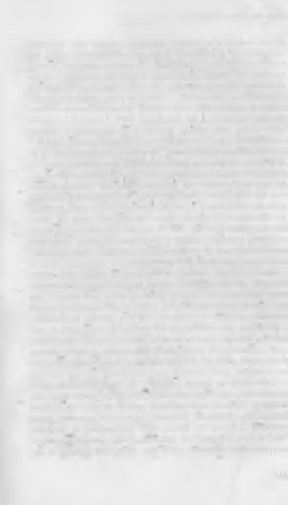 Rozdział 17. Cyrkulacja wartości dodatkowej sama moneta nie obiegała wiele razy, to trzeba by było wrzucić do cyrkulacji 5000 f. szt.