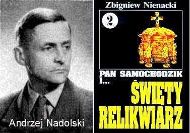 dowożonymi do niedalekiej cukrowni.. Mieszkańcy Brześcia, jak zresztą wszystkie osoby znające to miasto wiedzą, jak bardzo ten opis jest zbieżny z jego wyglądem. Ale to nie jedyny dowód.