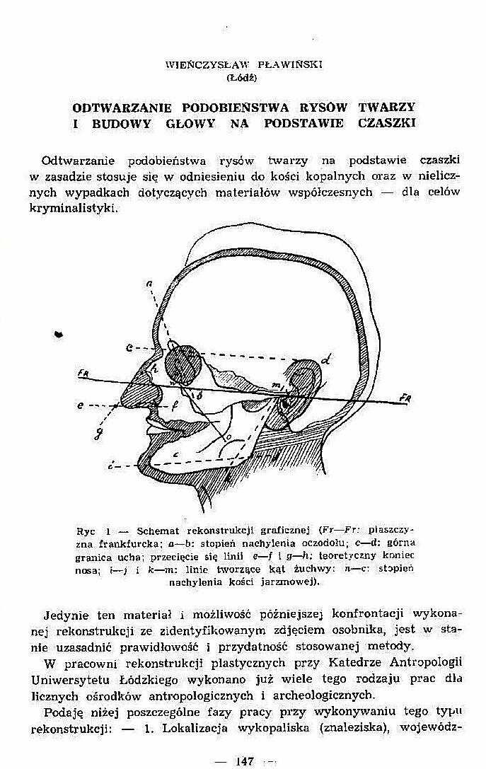 Postać Pilarczykowej jest opisana w książce tak realistycznie, że też musiała być wzorowana na jakiejś realnej osobie.