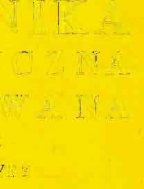 E J PL ISSN