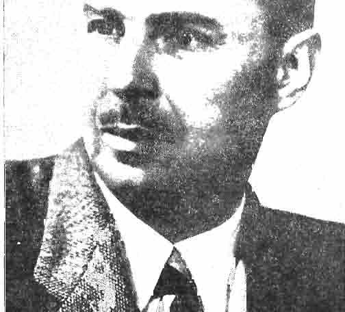 PROFESOR WACŁAW OLSZAK (1902-1980) Nauka polska poniosła dotkliwą stratę. Dnia 8 grudnia 1980 r, odszedł od nas na zawsze jeden z najwybitniejszych mechaników polskich Profesor Wacław Olszak.