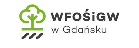 KRYTERIA WYBORU PROJEKTÓW: FORMALNE DZIAŁANIE 11.2. GOSPODARKA ODPADAMI A.1. Poprawność złożenia wniosku KRYTERIA FORMALNE TRYB KONKURSOWY A. Podstawowe A.2. Zgodność z celem szczegółowym RPO WP oraz profilem Działania A.