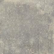 podłogowa 6