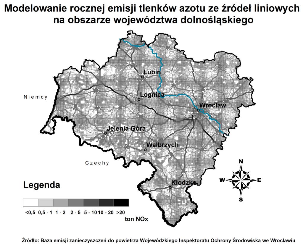 podstawą