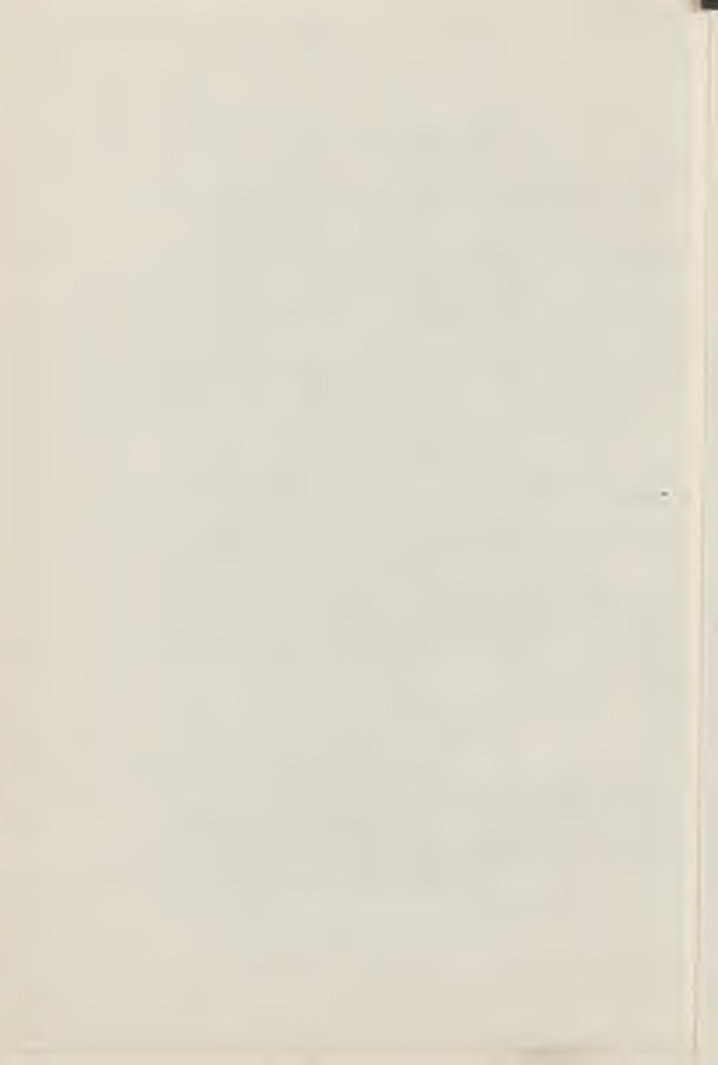 12 V. TKANINY. 123. Aras flamandzki, wyobrażający scenę polowania z sokołem na tle pejzażu. Sygn. А.Ѵ. H. Wczesny w. XVII, wys. 3.40, szer. 2.60. 124.