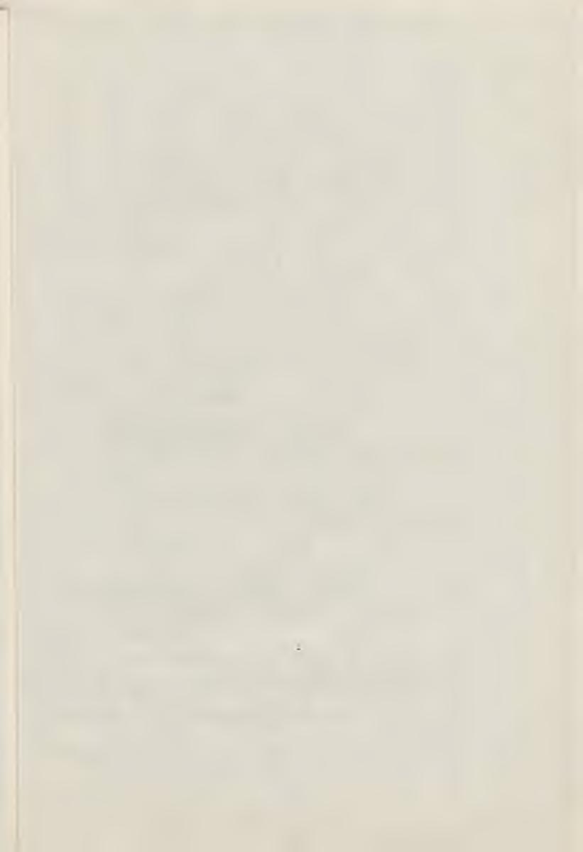 139. Autor nieznany. Zmartwychwstanie, ol. na drzewie, rozm. 40 X 36. 140. Autor nieznany. Znalezienie Mojżesza. OL na desce, rozm. 49 X 56. 141. Autor nieznany. Portret mężczyzny w stroju rycerza.