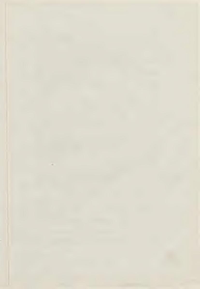 172. Portret mężczyzny w stroju z epoki rewolucji francuskiej, w. XV III, kość słoniowa. 173. J. Kosiński (?) Mężczyzna w granatowym fraku z żabotem, na kości, pocz. w. X IX. 174.