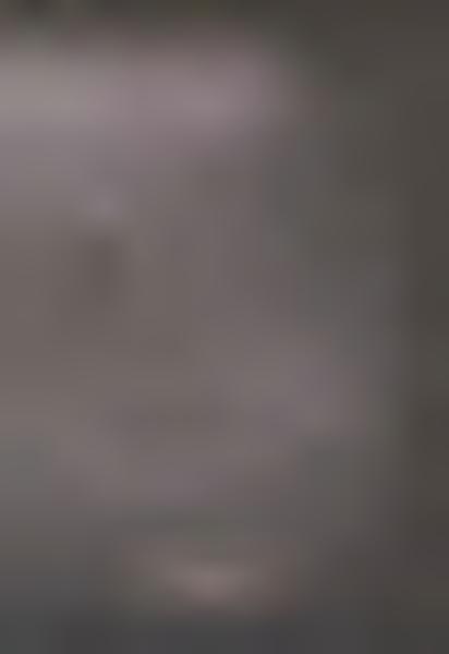 95