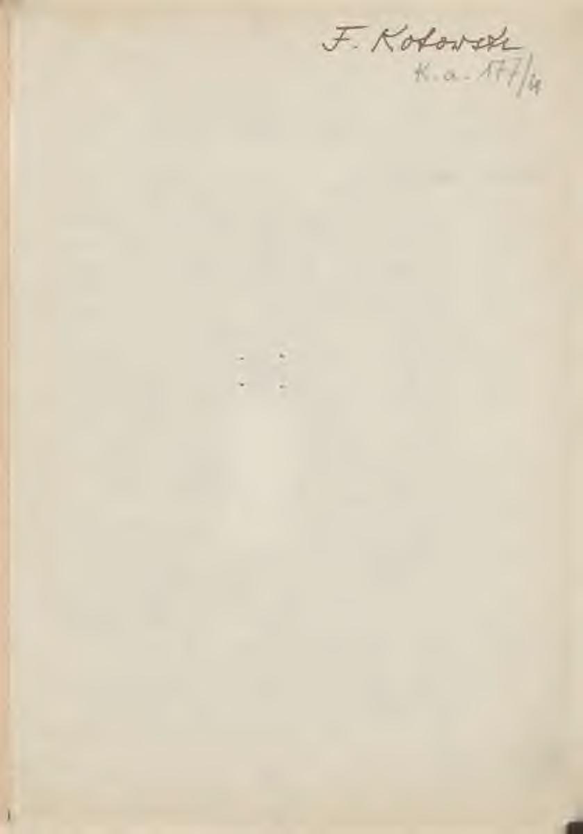 LICYTACJA LXX KATALOG