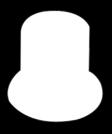 KOREK Gwint: ½" Indeks