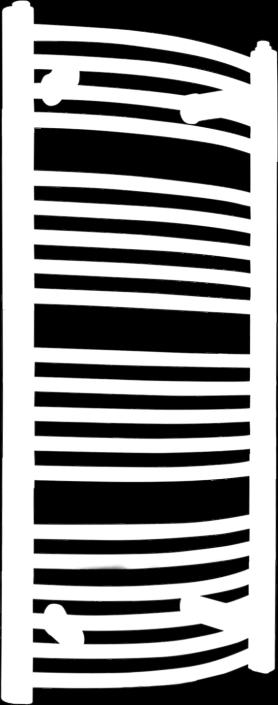 ½" Gw Pdłączenia: TANAR [ ] - OPCJA [ ] - dpłata d pdłączenia [ ] [ ] [ ] ezyr C n / / C [] / / C [] A /, szt A /, szt A /, szt A /, szt A /, szt A /, szt A /, szt A /,