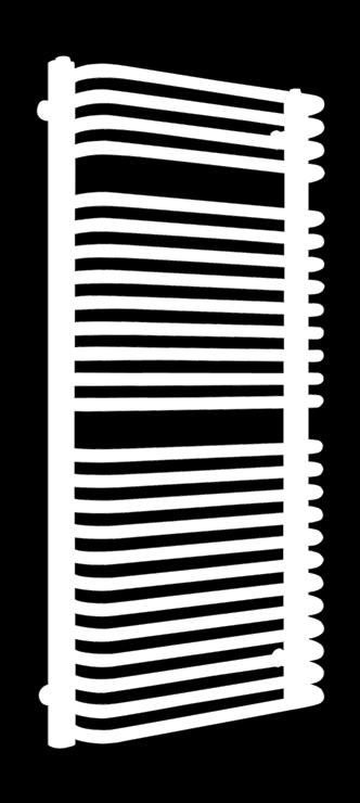 z znaczeniem - B - pzstałe mdele na indywidualne zapytanie [ ] [ ] [ ] Książę C BC n / / C [] / / C [] Ilści paletwe AK / --, szt AK / --, szt AK / B, szt AK /, szt AK /, szt AK / --, szt AK / B, szt