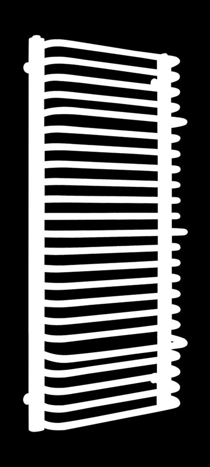 pwierzchni: tandardw klr biały [ ] Klr z palety GORGIEL: dpłata według cennika Przyłącza: ½" Gw Pdłączenia: TANAR [ ] - [ ]