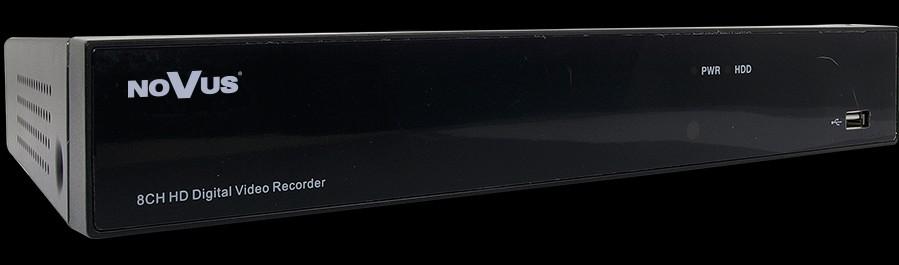 User s