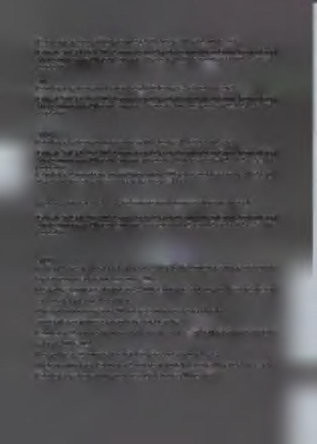 Członkowie w głosowaniu jawnym przyjęli ( 7 głosów za 1 wstrzymujący się): Uchwałę Nr LVI /163 /2007 Zgromadzenia Związku Komunalnego Gmin Komunikacja Międzygminna w Olkuszu sprawie: utworzenia linii