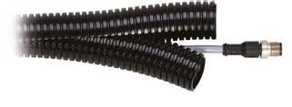 22-36 32,49 42656 KEL-DPF 63 27-50 41,08 42657 KEL-DPF 75 39-60 60,97 42658 KEL-DPF 85 48-70 68,45 PESZLE DZIELONE